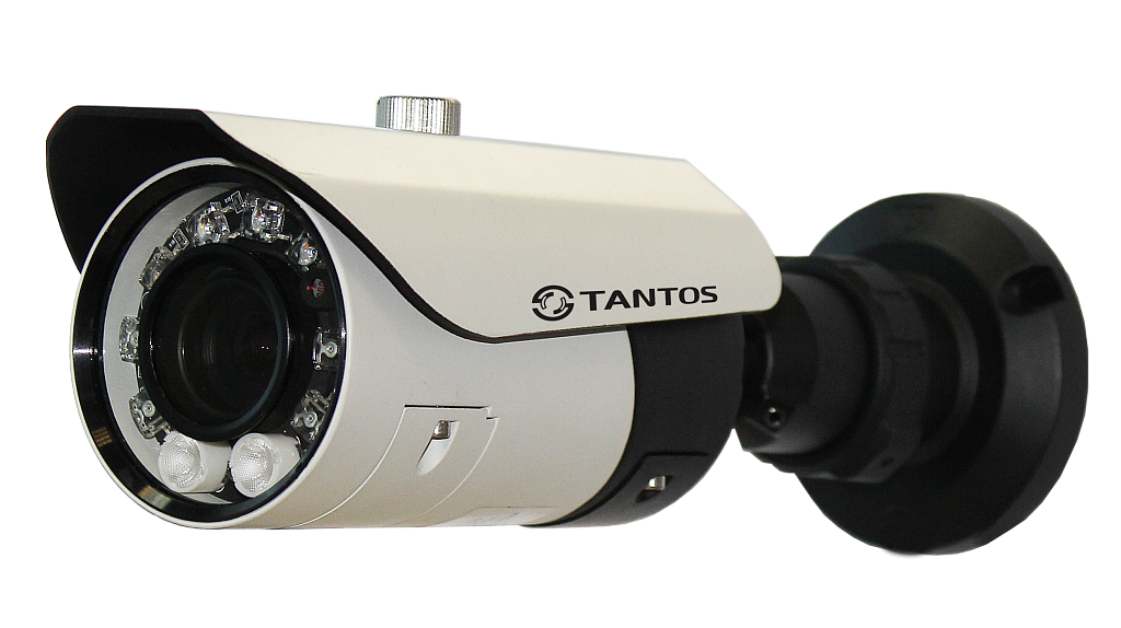 Видеокамера Tantos TSi-Pm111F (3.6)