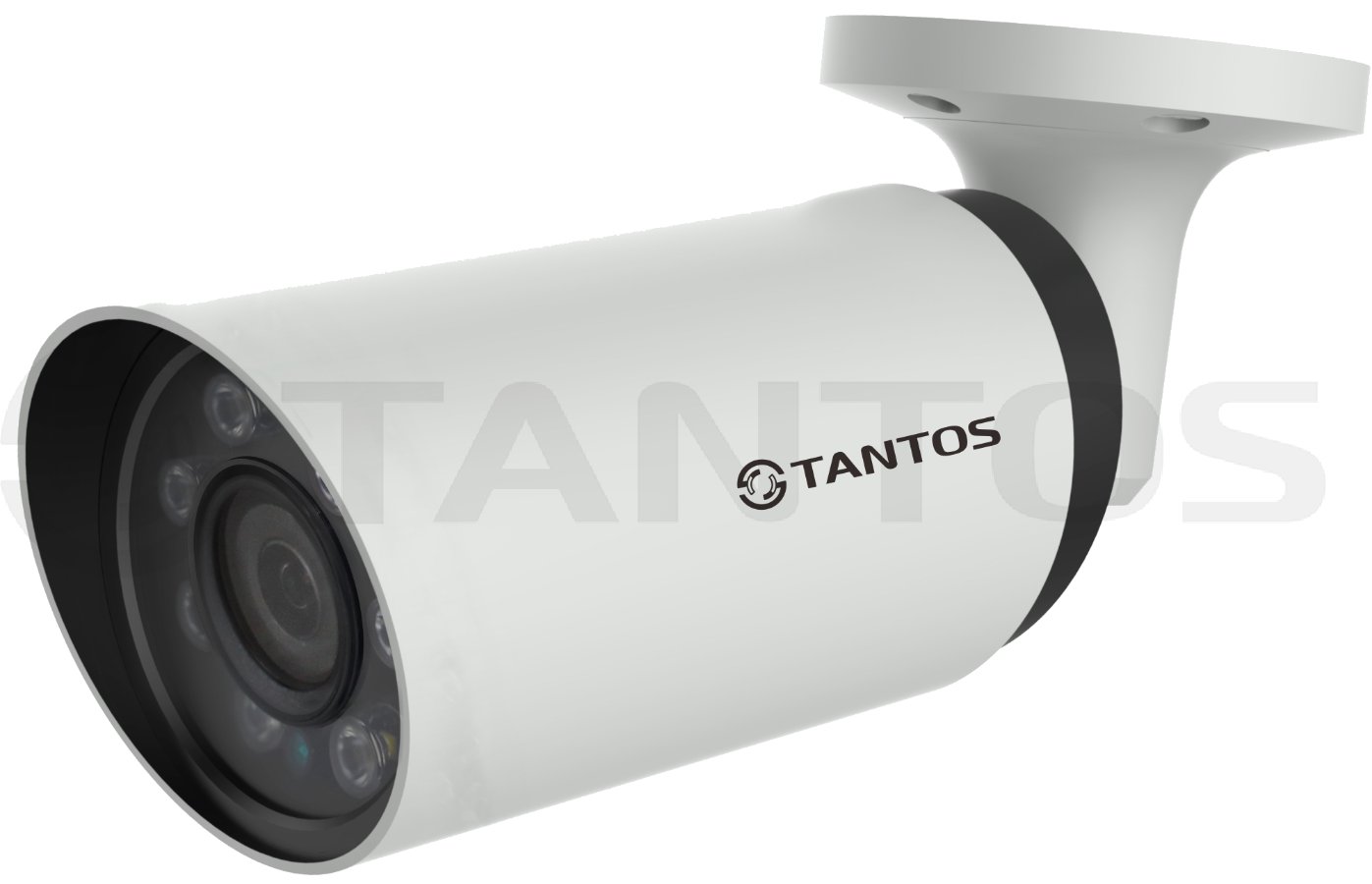Видеокамера Tantos TSi-Pn425FP (3.6)